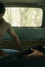 Movie poster: Sacred Games Season 1 Episode 5