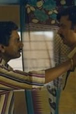 Movie poster: Sacred Games Season 1 Episode 4