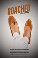Movie poster: Roached 2023
