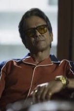 Movie poster: Farzi Season 1 Episode 4