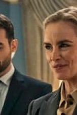 Movie poster: Tom Clancy’s Jack Ryan Season 3 Episode 3