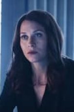 Movie poster: Titans Season 3 Episode 6