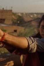 Movie poster: Country Mafia Season 1 Episode 7