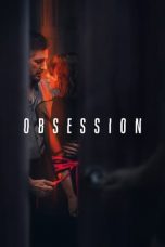 Movie poster: Obsession 2023