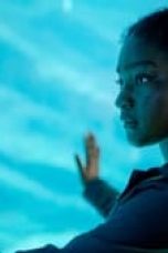 Movie poster: The Power Season 1 Episode 2