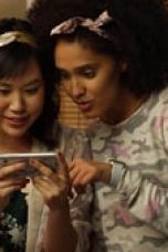 Movie poster: Never Have I Ever Season 1 Episode 7