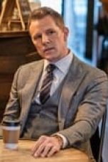 Movie poster: Power Book II: Ghost Season 3 Episode 4