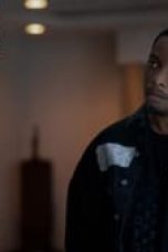 Movie poster: Power Book II: Ghost Season 2 Episode 4