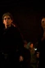 Movie poster: Saas, Bahu Aur Flamingo Season 1 Episode 7