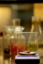 Movie poster: Saas, Bahu Aur Flamingo Season 1 Episode 6