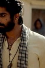 Movie poster: Saas, Bahu Aur Flamingo Season 1 Episode 5