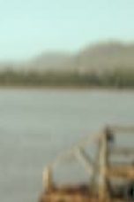 Movie poster: Saas, Bahu Aur Flamingo Season 1 Episode 4