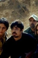 Movie poster: Saas, Bahu Aur Flamingo Season 1 Episode 2