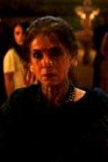 Movie poster: Saas, Bahu Aur Flamingo Season 1 Episode 1