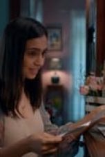 Movie poster: Rafta Rafta Season 1 Episode 7