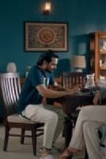 Movie poster: Rafta Rafta Season 1 Episode 6