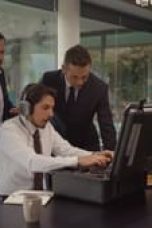 Movie poster: Triptych Season 1 Episode 8