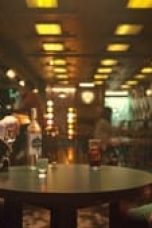 Movie poster: Triptych Season 1 Episode 3