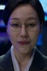 Movie poster: Queenmaker Season 1 Episode 4