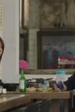 Movie poster: Queenmaker Season 1 Episode 3