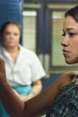 Movie poster: Jane the Virgin Season 1 Episode 20