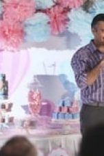 Movie poster: Jane the Virgin Season 1 Episode 19