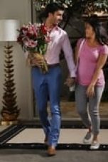 Movie poster: Jane the Virgin Season 1 Episode 17