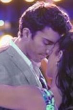 Movie poster: Jane the Virgin Season 1 Episode 16