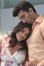 Movie poster: Jane the Virgin Season 1 Episode 13