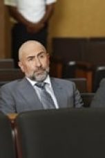 Movie poster: Jane the Virgin Season 1 Episode 8