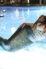 Movie poster: Jane the Virgin Season 1 Episode 1