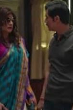 Movie poster: Inspector Avinash Season 1 Episode 8