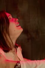 Movie poster: Victor Lessard Season 2 Episode 10