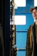 Movie poster: Victor Lessard Season 2 Episode 9