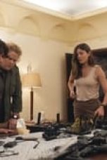 Movie poster: FUBAR Season 1 Episode 4