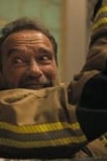 Movie poster: FUBAR Season 1 Episode 1