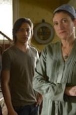 Movie poster: Being Human Season 4 Episode 7