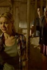 Movie poster: Being Human Season 4 Episode 2