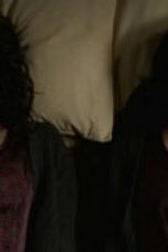 Movie poster: Being Human Season 3 Episode 13