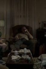 Movie poster: Being Human Season 3 Episode 4