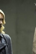 Movie poster: Being Human Season 3 Episode 2