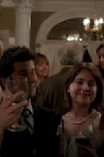 Movie poster: Being Human Season 2 Episode 2