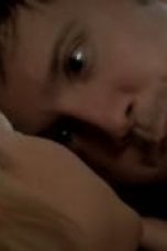 Movie poster: Being Human Season 2 Episode 1