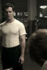 Movie poster: Being Human Season 1 Episode 10