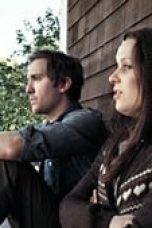 Movie poster: Being Human Season 1 Episode 7