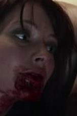 Movie poster: Being Human Season 1 Episode 4