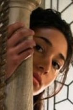 Movie poster: Being Human Season 1 Episode 2