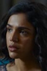 Movie poster: Crackdown Season 2 Episode 6