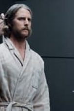 Movie poster: Mrs. Davis Season 1 Episode 8