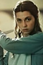 Movie poster: Mrs. Davis Season 1 Episode 5